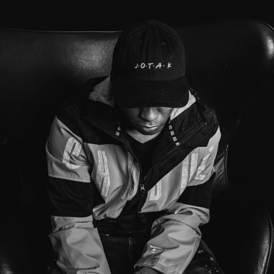 D4NY photo 17