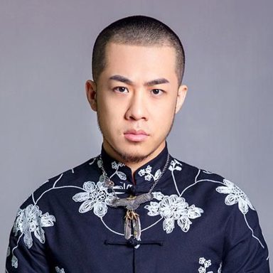 Da Zhuang