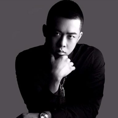 Da Zhuang