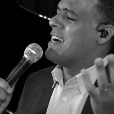 Daaber Santos