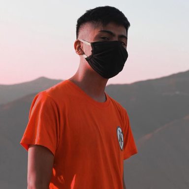 Dabeat VF