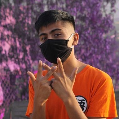 Dabeat VF