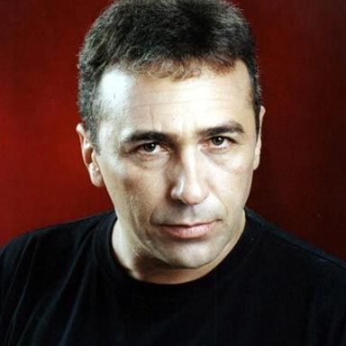 Daera