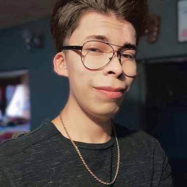 Dailén RM