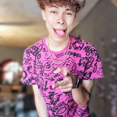 Dailén RM