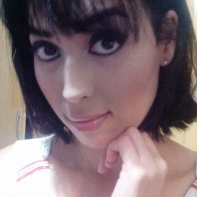 Daiane Pires