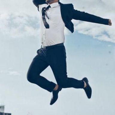 Daigo Takayama photo 11