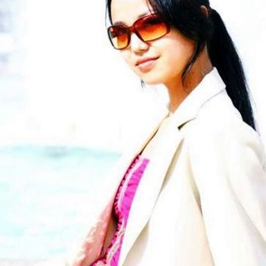 Daiany Nakata