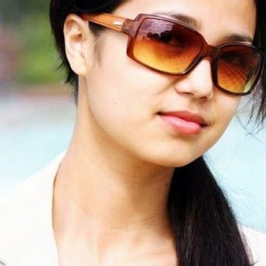 Daiany Nakata