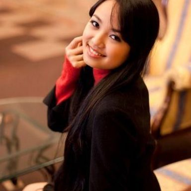 Daiany Nakata