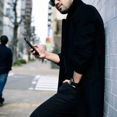 Daigo Takayama photo 16