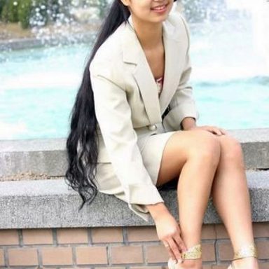 Daiany Nakata