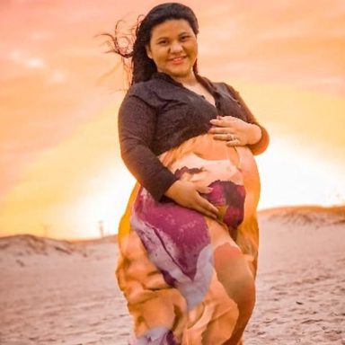 Daisy Maciel