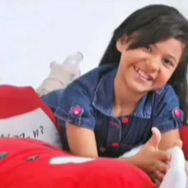 Daisy Maciel