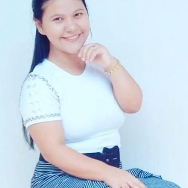 Daisy Maciel