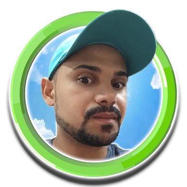 Dalper Nascimento