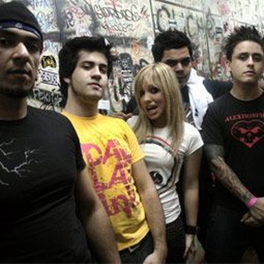 Dallas Ink