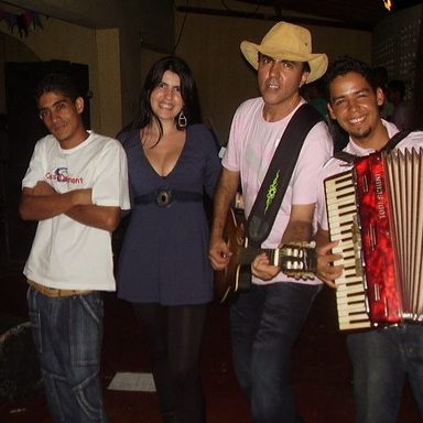 Dalmo Funchal