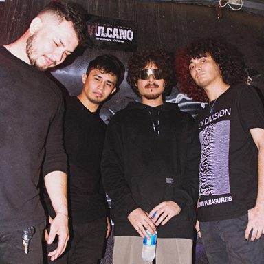 Dallas Band