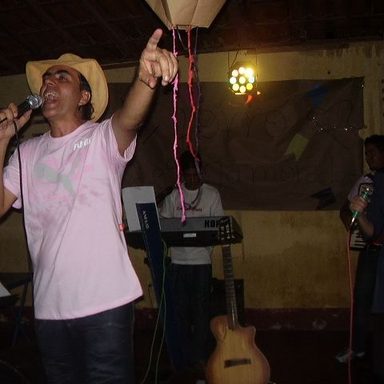 Dalmo Funchal