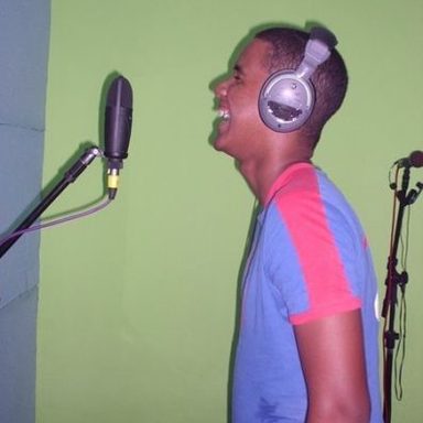 Dalmo Nathan