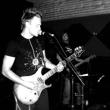 Dalton