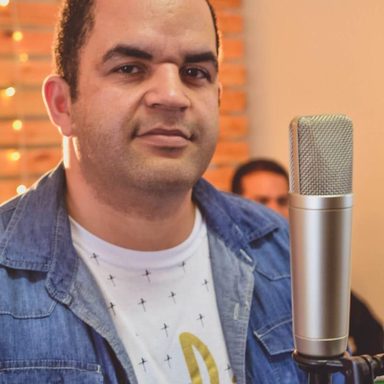 Dalton Guedes