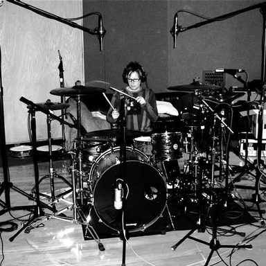 Dalton