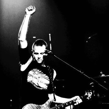 Dalton