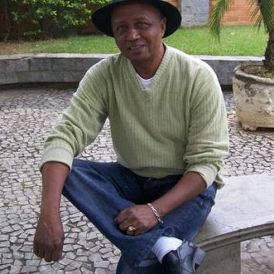Daltom Santos