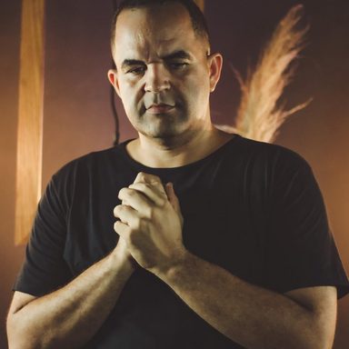 Dalton Guedes