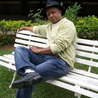 Daltom Santos