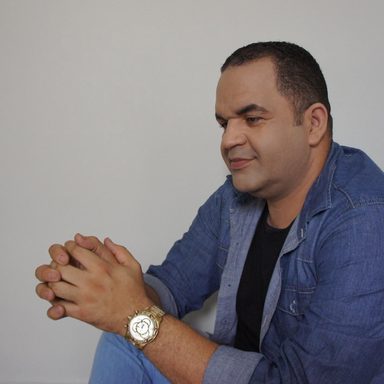 Dalton Guedes