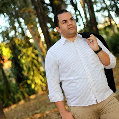 Dalton Guedes