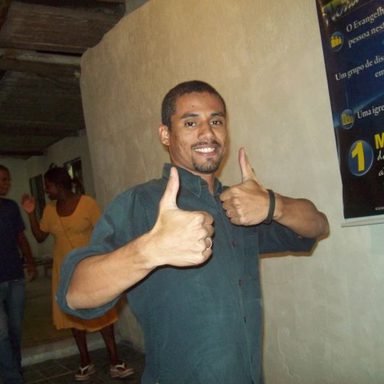 Dam Siqueira
