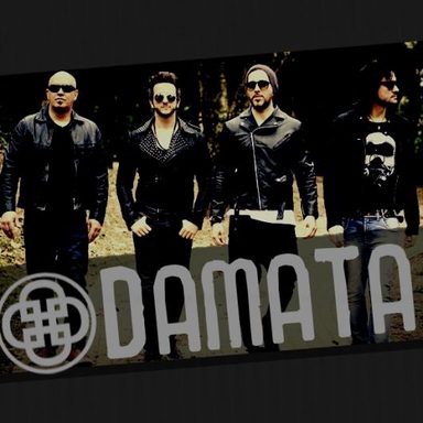 Damata