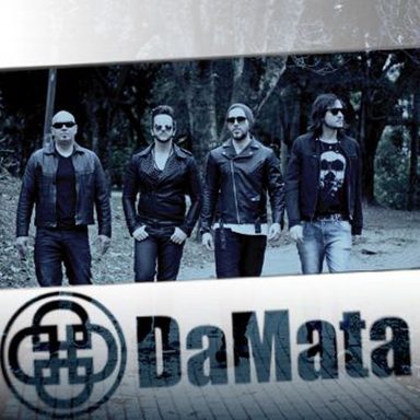 Damata