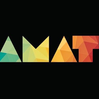 Damatz