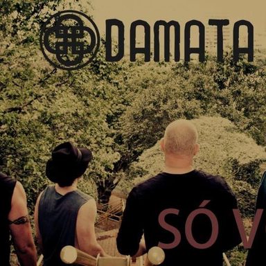 Damata