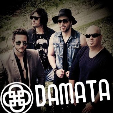 Damata photo 10