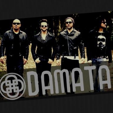 DaMata Rock