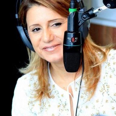 Damaris Reimann