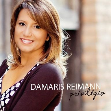 Damaris Reimann