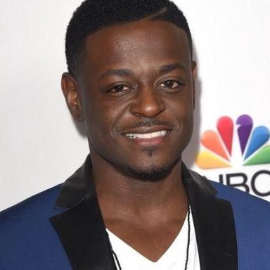Damien Lawson