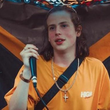 Dan