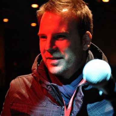Dan Luiten
