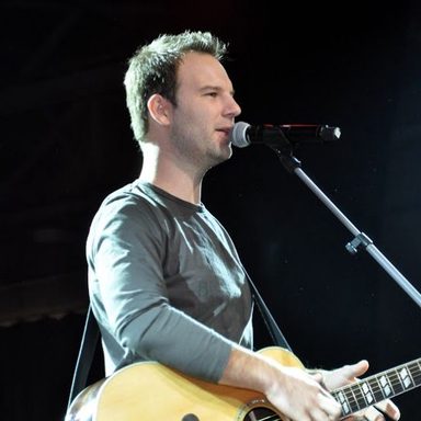 Dan Luiten