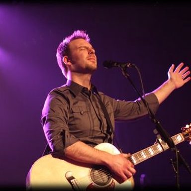 Dan Luiten