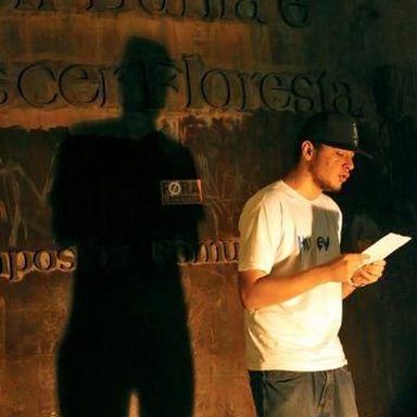 Dan Mc