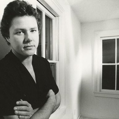 Dan Hartman